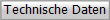 Technische Daten
